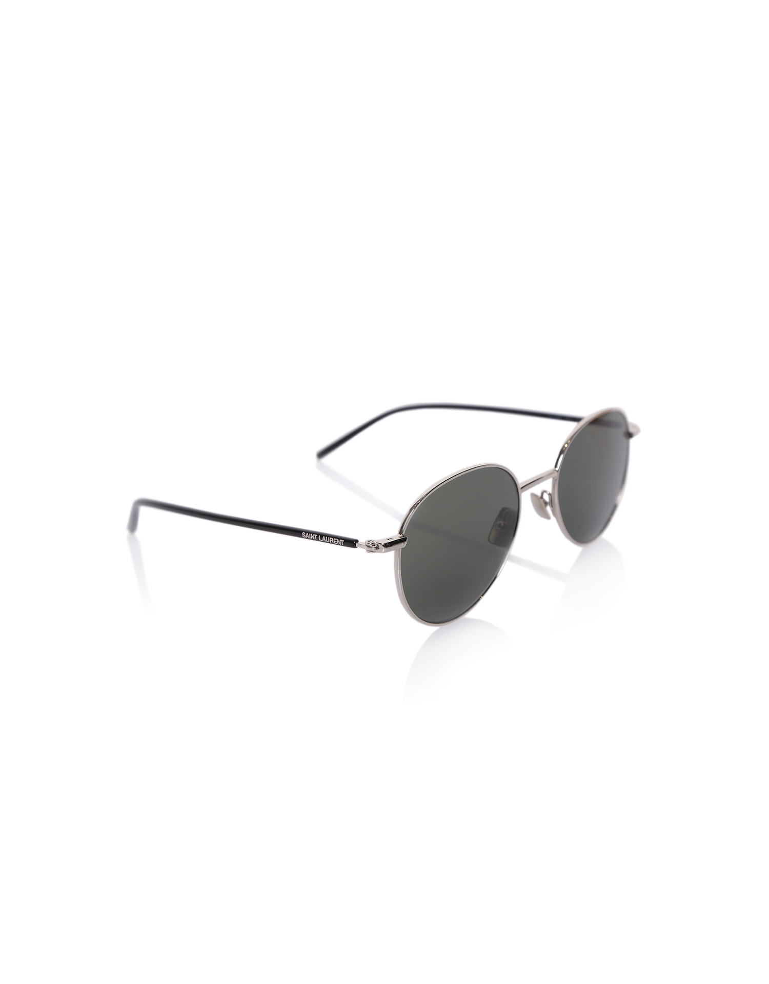 SAINT LAURENT Paris Очки 47342
